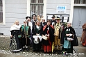 VBS_8176 - Fera dla Cossa e dij Pocio - Virle Piemonte 2021